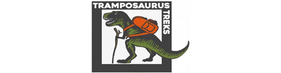 Tramposaurus Treks